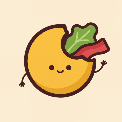 Gus, the Zemiam mascot
