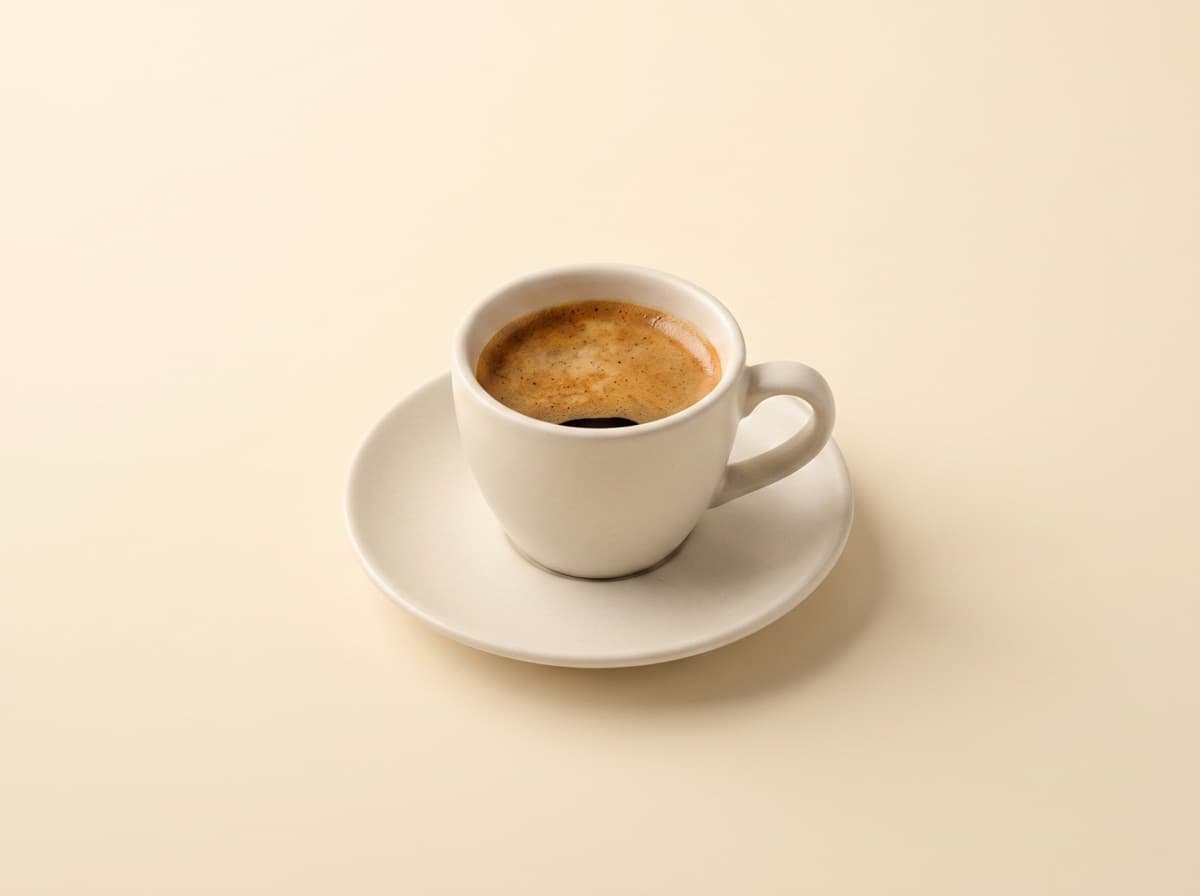 Coffee, as this page weighs it.
